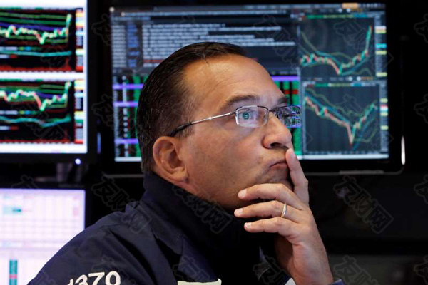 克莱默称：市场担心油价的持续上涨可能会导致经济衰退