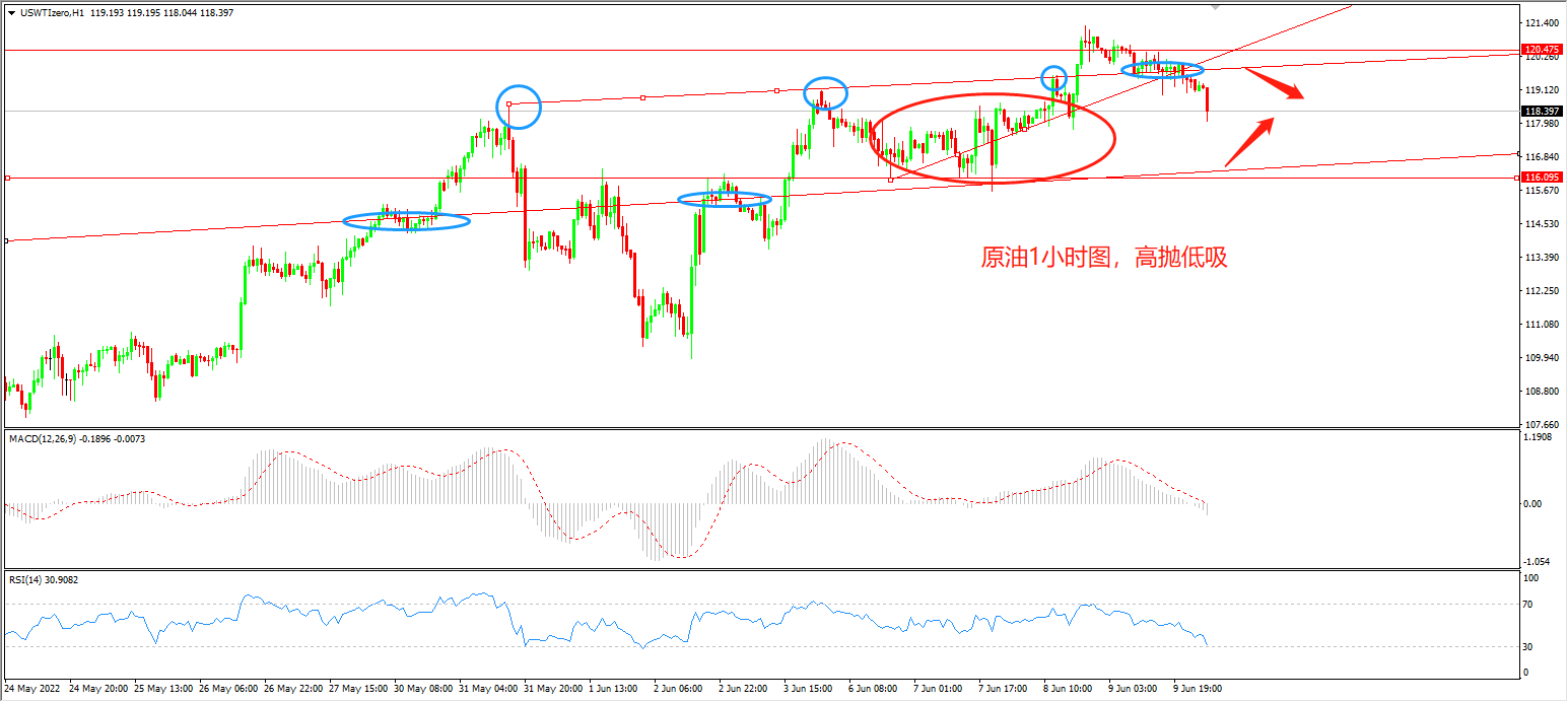 1654847976389079.png uswti.png