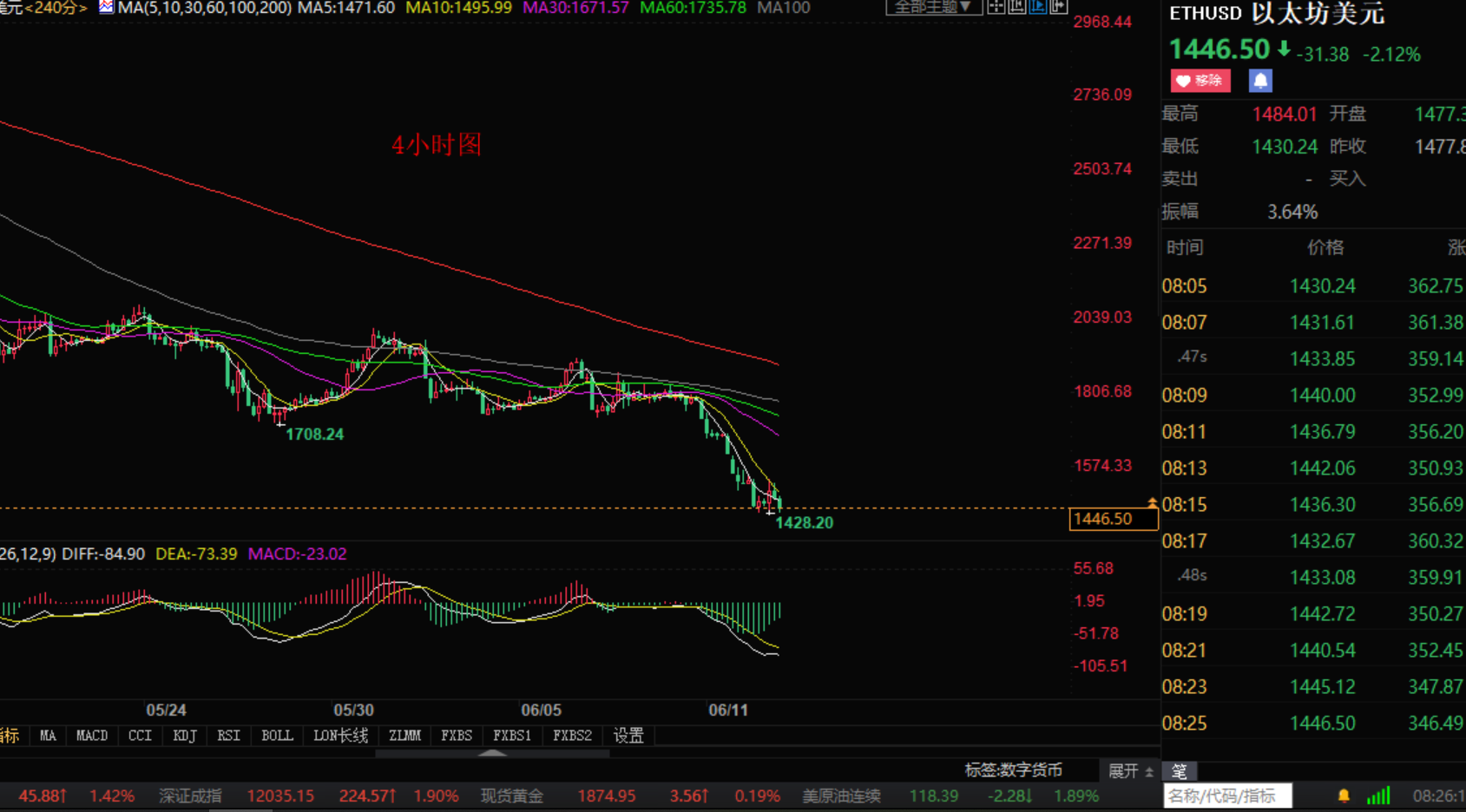 1655080956290320.png 2.png