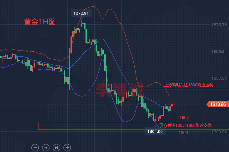 1655275525885328.png QQ图片20220615141534.png