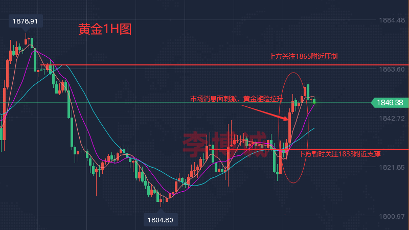 1655426838130166.png QQ图片20220617082230.png