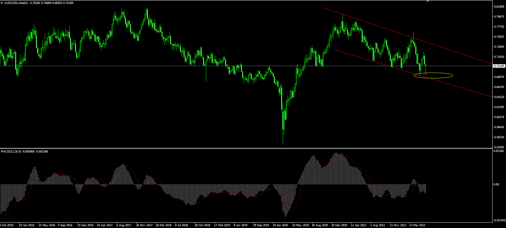 1655449097505473.png 澳美.png