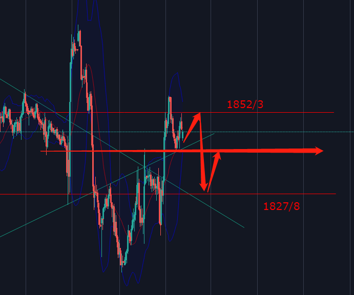 1655467189220007.png ****图片_20220517142809.png