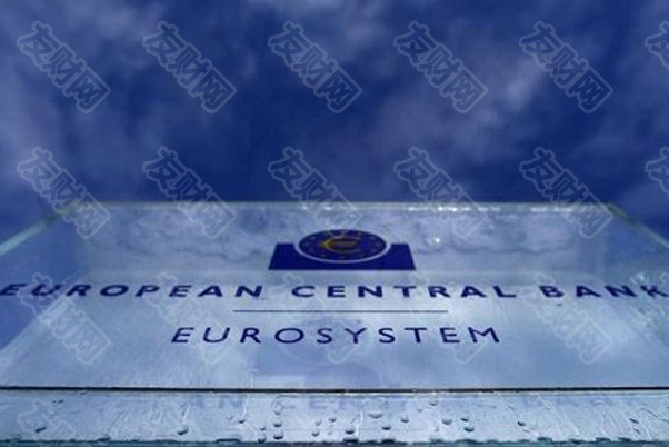 分析师:欧央行难解债务危机 欧元“生死时刻”今年将开启 分析师:欧央行难解债务危机 欧元“生死时刻”今年将开启