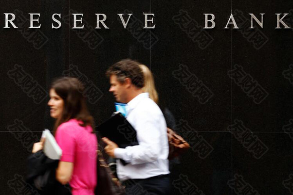 澳大利亚央行认为有必要在抗击通胀中实现政策正常化 澳大利亚央行认为有必要在抗击通胀中实现政策正常化