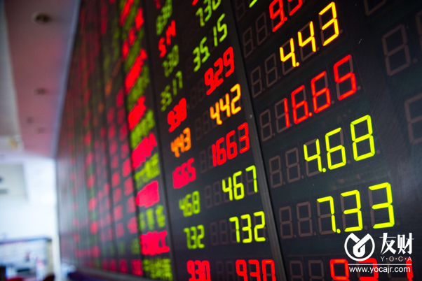 从2020年疫情爆发以来,特斯拉 (NASDAQ:TSLA)一直是一个逢低买入的标的股,因为每次这家全球最大的电动汽车制造商遭遇暴跌时,它都会迅速反弹,回报那些逢低买入的投资者们。该股周二收于711.11美元,随着美股的大涨飙升了9.35%。 从2020年疫情爆发以来,特斯拉 (NASDAQ:TSLA)一直是一个逢低买入的标的股,因为每次这家全球最大的电动汽车制造商遭遇暴跌时,它都会迅速反弹,回报那些逢低买入的投资者们。该股周二收于711.11美元,随着美股的大涨飙升了9.35%。