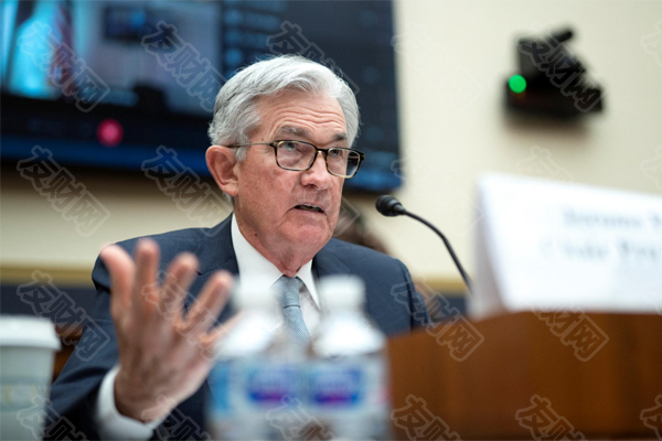鲍威尔对国会表示:美联储“坚决致力于”遏制通胀 并指出经济衰退是一种“可能性” 鲍威尔对国会表示:美联储“坚决致力于”遏制通胀 并指出经济衰退是一种“可能性”