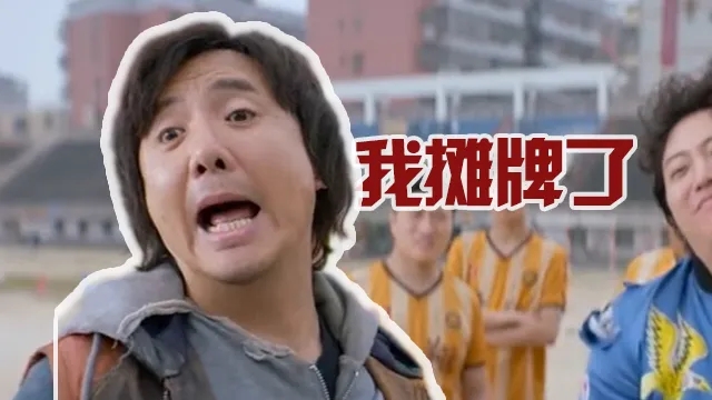 1655953974581640.jpg src=http___imgcdn.yicai.com_vms-new_2021_05_0b22702d-4b29-469a-89d2-9b78124751eb.png&refer=http___imgcdn.yicai.webp.jpg