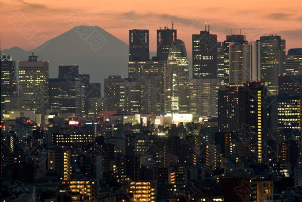 富士山“沉睡”300多年或将喷发？会影响我国吗