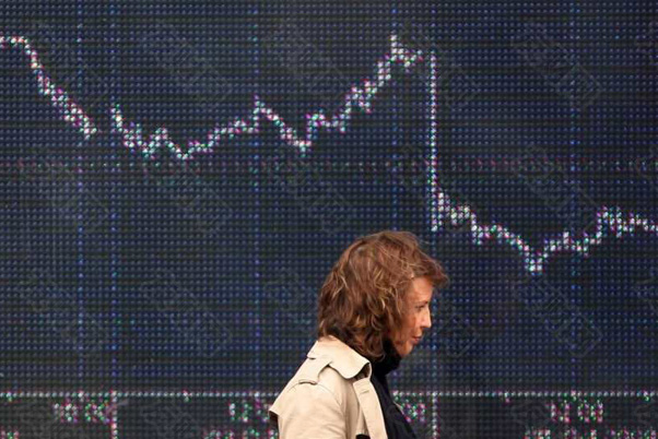 现货锌相对于期货的溢价飙升至1997年以来的最高水平，这种情况被称为现货溢价/升水，是供应短缺的一个显著特征。溢价飙升之际，本周库存大幅下滑，降至了至少25年以来的最低水平。LME表示正在密切关注事态发展。