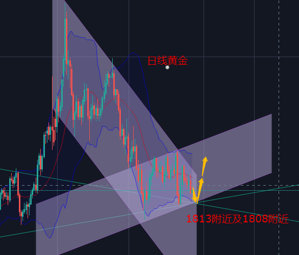 1656051881102575.png ****图片_20220517142756.png