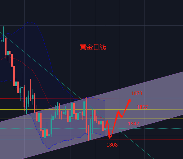 1656300332572163.png ****图片_20220517142756.png