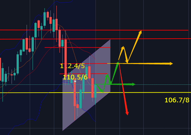 1656836919825200.png ****图片_20220517142809.png