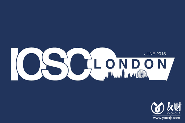 中国人民银行网站7月4日消息，为落实党中央、国务院关于稳步推进我国金融市场对外开放的总体战略部署，促进内地与香港金融衍生品市场共同发展，2022年7月4日，中国人民银行、香港证券及期货事务监察委员会（以下简称香港证监会）、香港金融管理局（以下简称香港金管局）发布联合公告，开展香港与内地利率互换市场互联互通合作（以下简称“互换通”）。