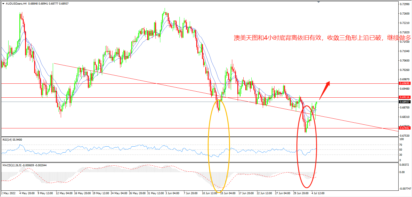 1657005366759034.png 75澳美.png