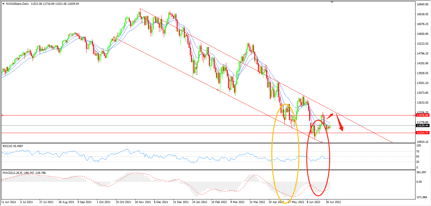 1657005386150996.png 75  100.png