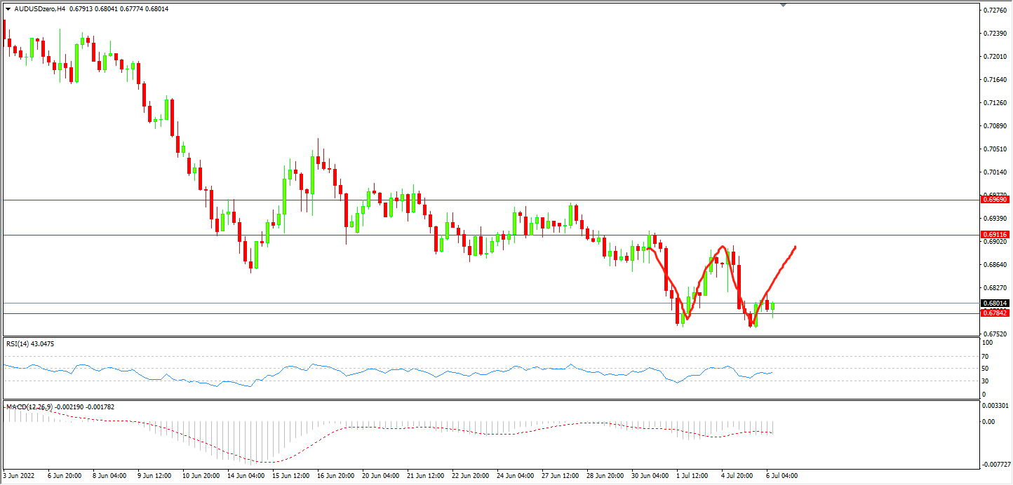 1657092014602657.png 76澳美.png