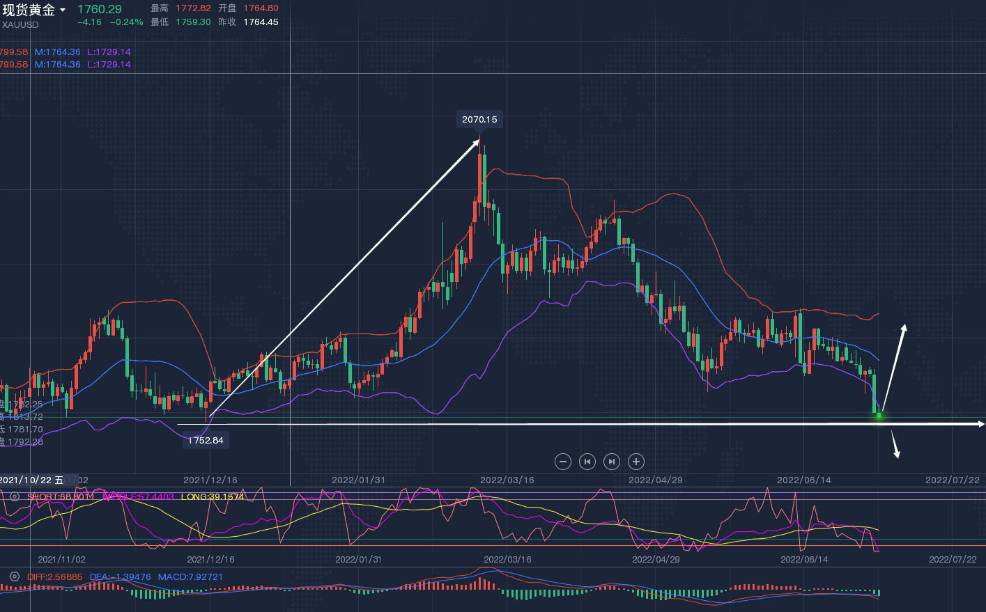 1657111771827199.png 1.png