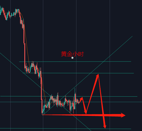 1657436127758208.png ****图片_20220517142756.png