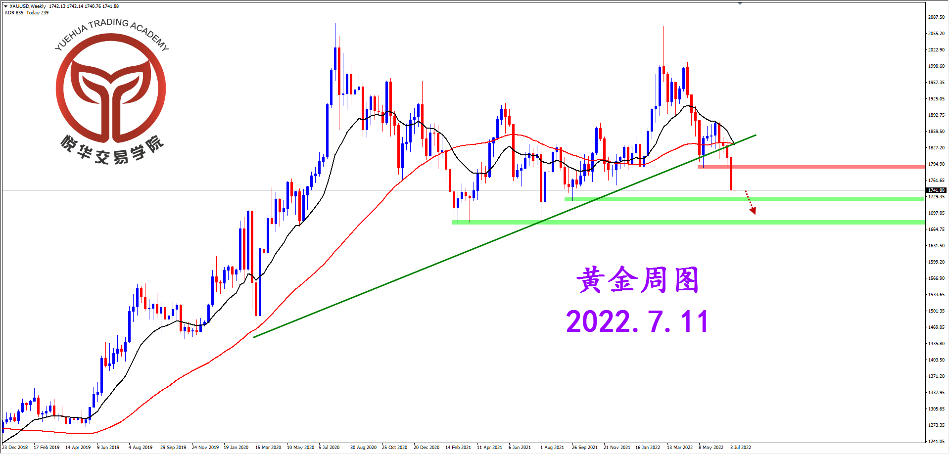1657499028741644.png 2022-7-11 星期一 8-08-51黄金周图.png