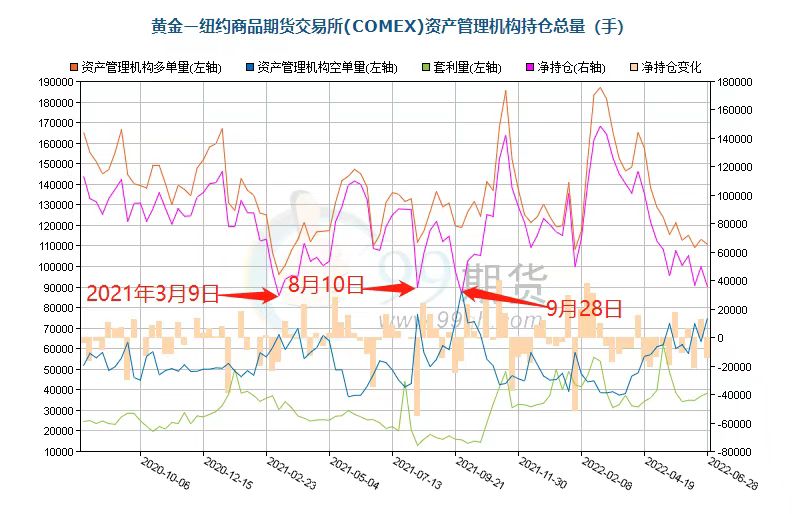 1657503865578697.jpg 2.jpg