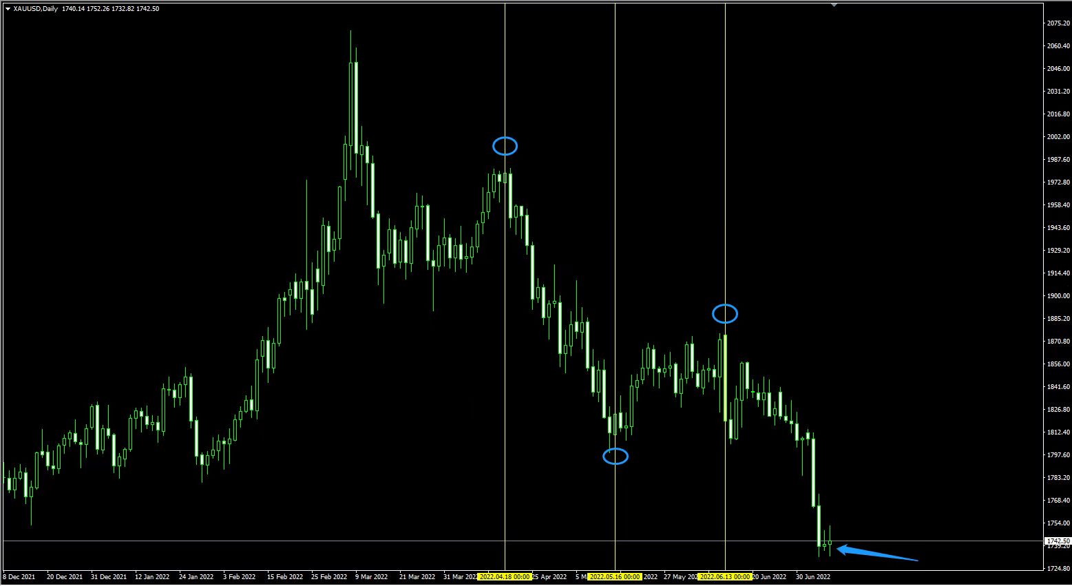 1657503872924355.jpg 3.jpg