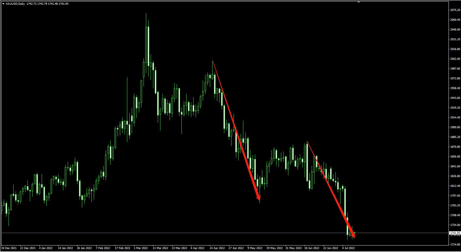 1657503882301760.jpg 4.jpg