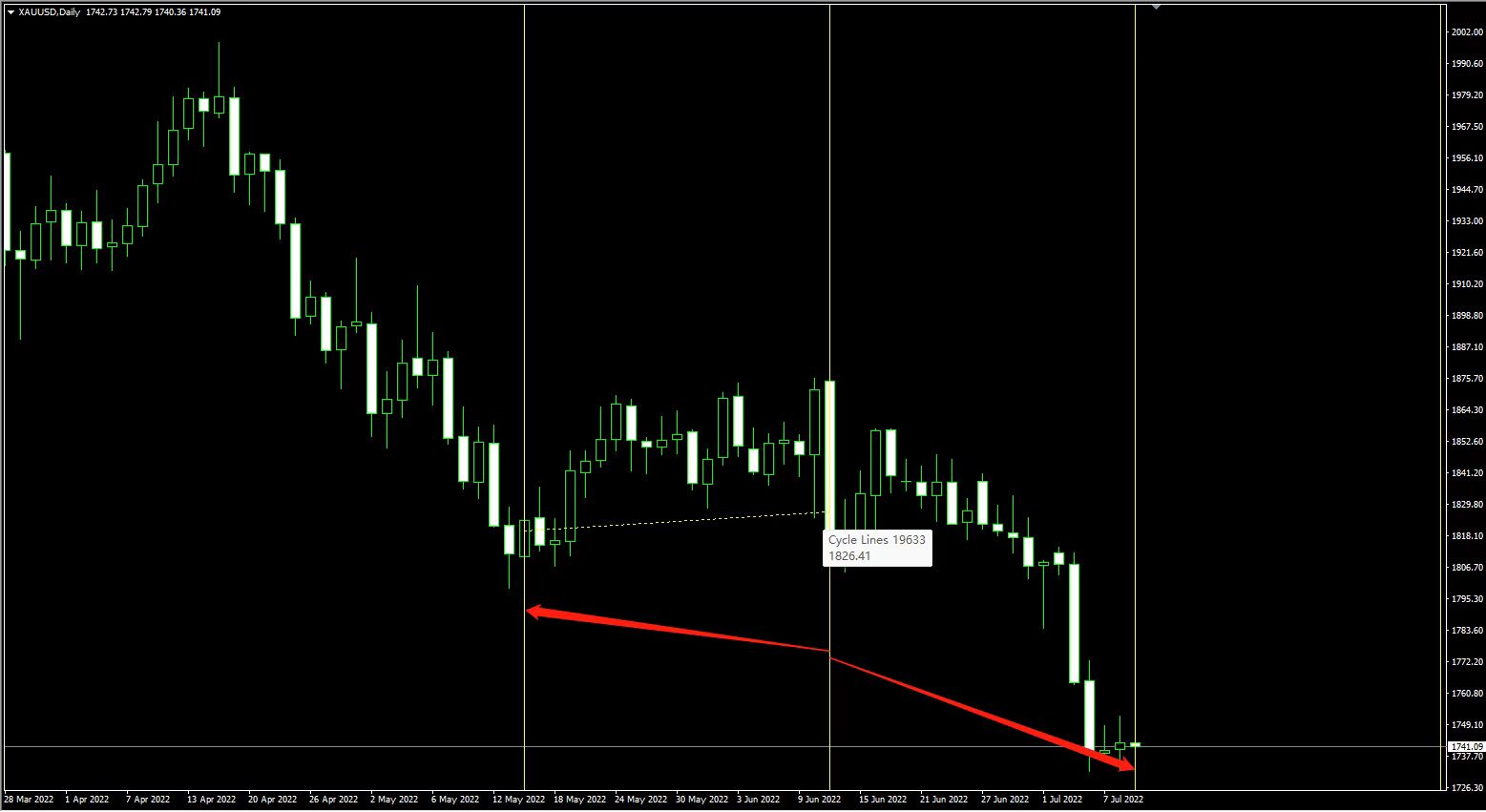 1657503891909906.jpg 5.jpg