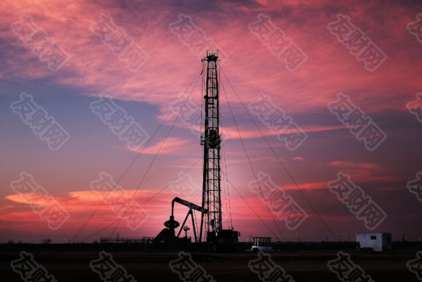 无奈低头！德国取消2035碳中和目标 欧洲环保政策陷入大倒退