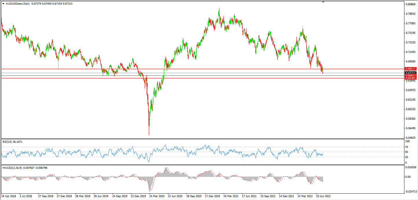 1657609259352152.png 12澳美.png