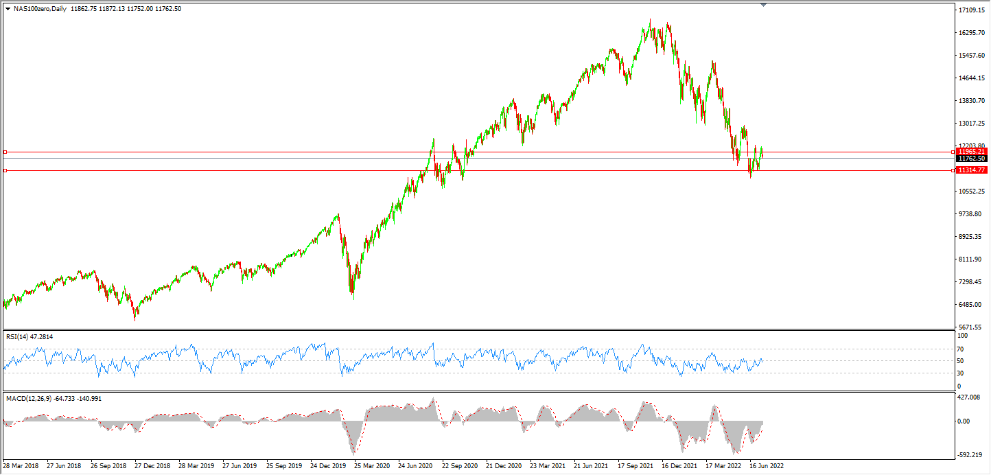 1657609277877657.png 12   100.png