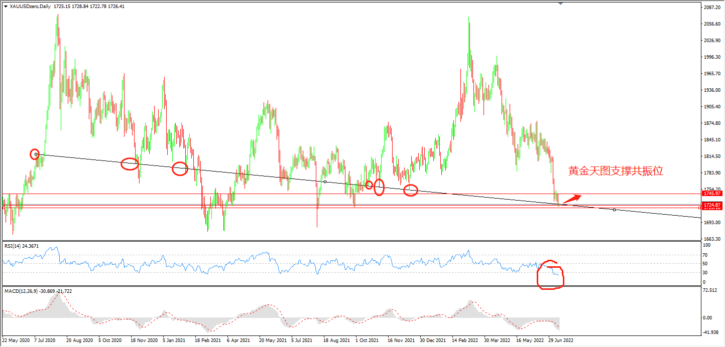 1657693564172376.png 13黄金.png