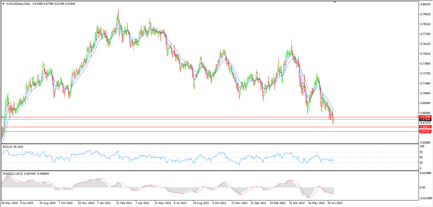 1657695085351932.png 13澳美.png