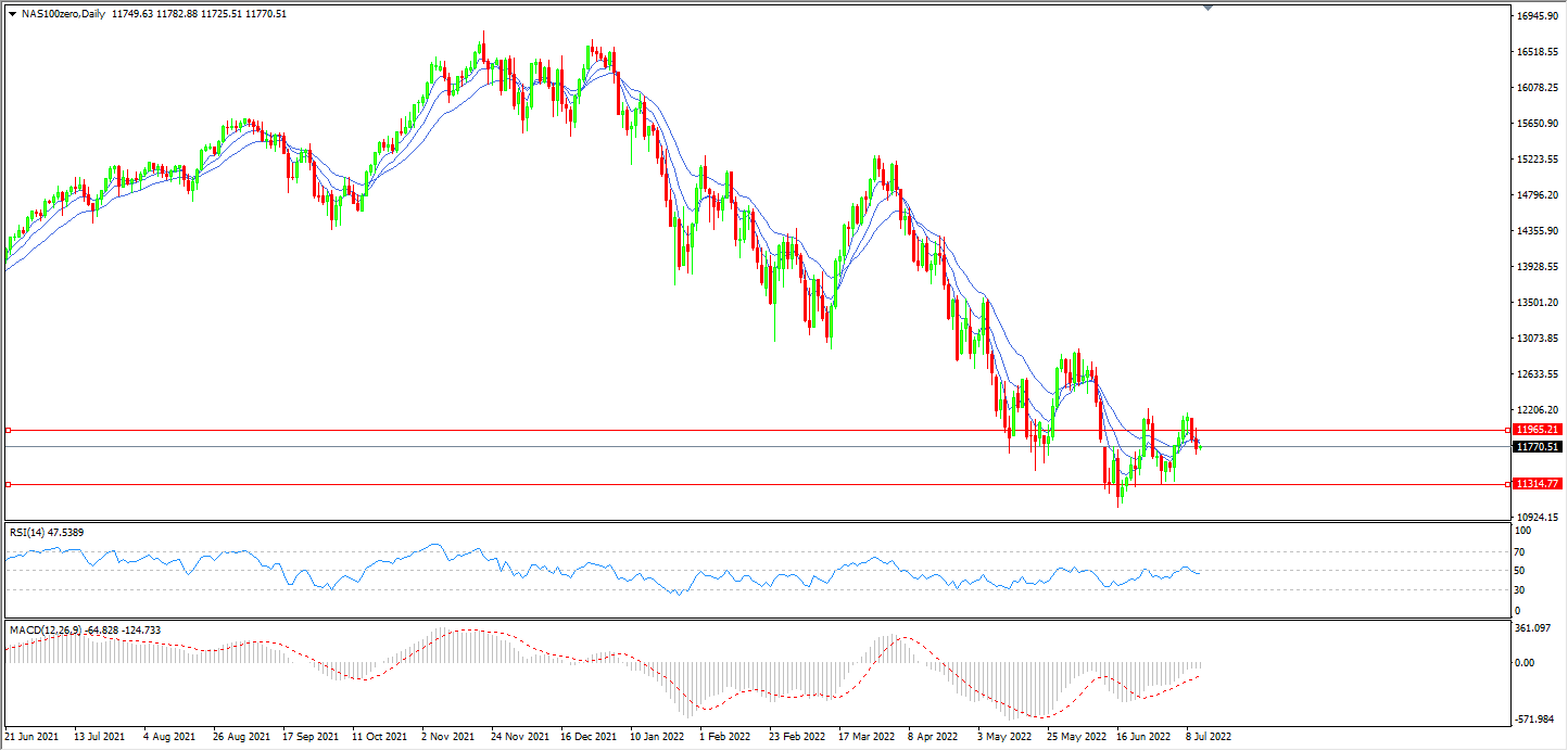 1657695100157603.png 13  100.png