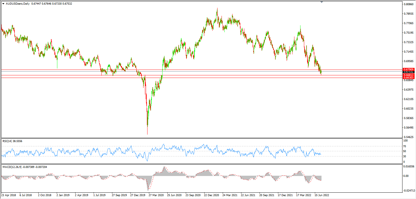 1657867096992281.png 15澳美.png