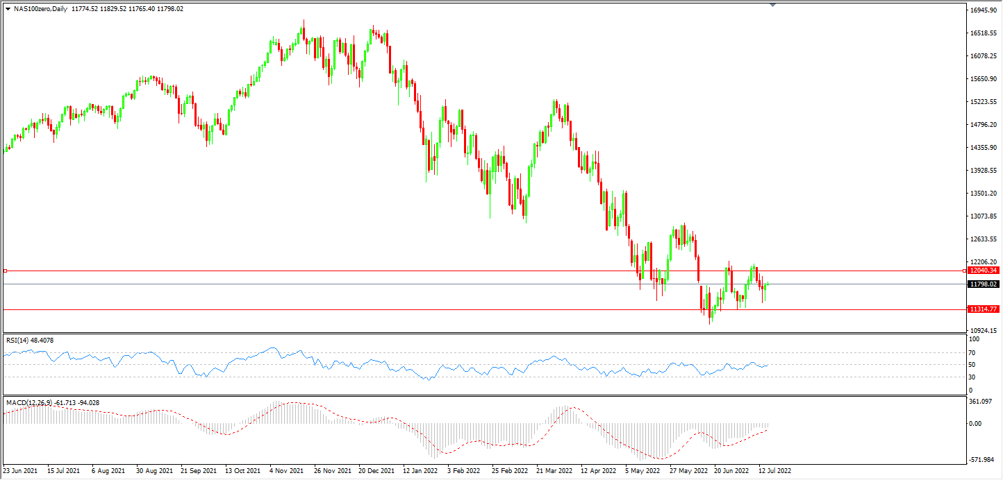 1657867111264768.png 15  100.png