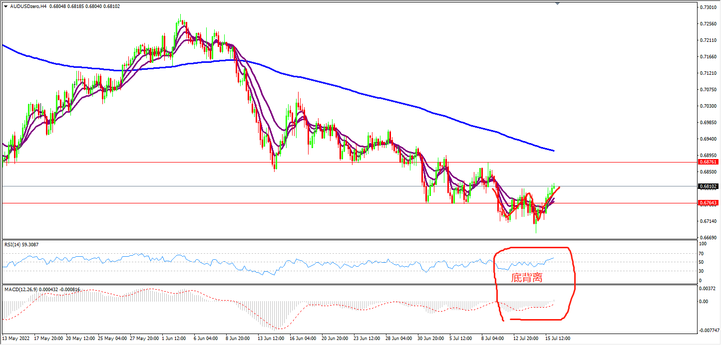 1658124066504542.png 18澳美.png