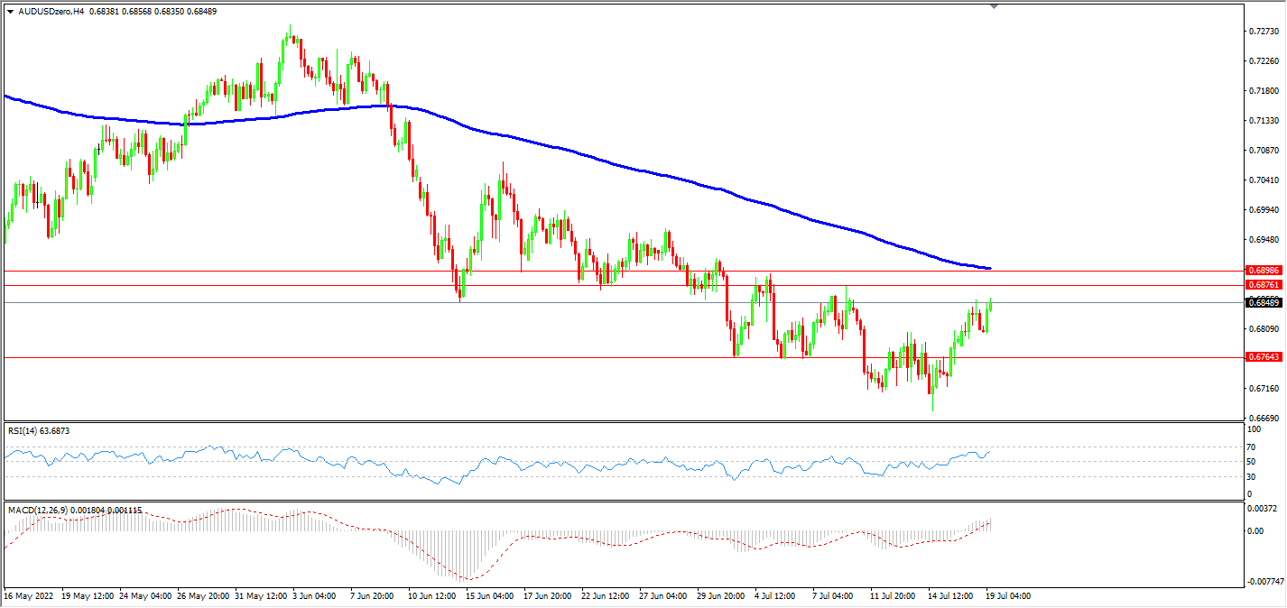 1658219280199152.png 19澳美.png