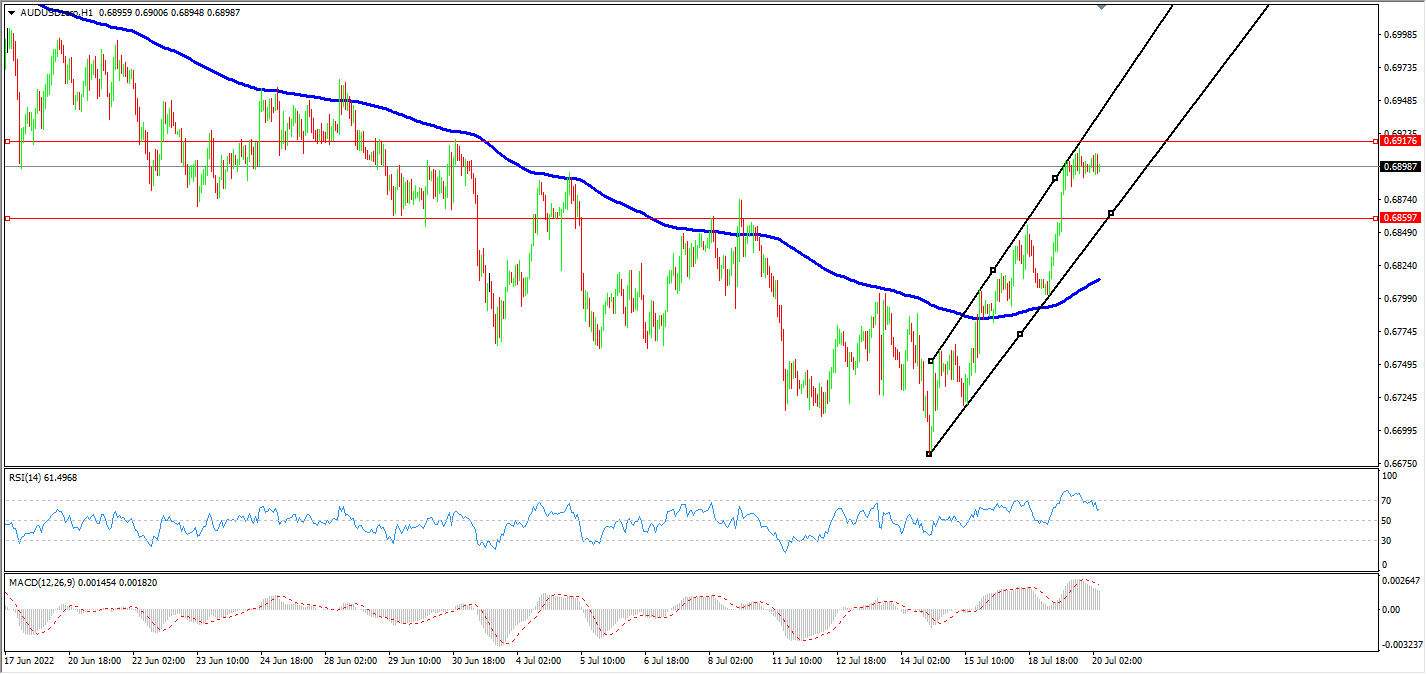 1658300316904028.png 20澳美.png