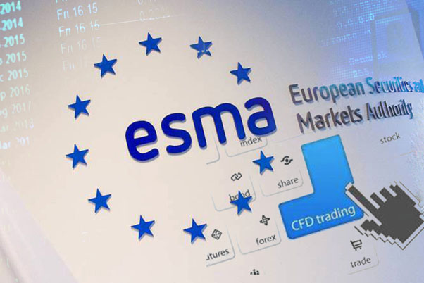 加强监督检查 稳物价保民生 加强监督检查 稳物价保民生