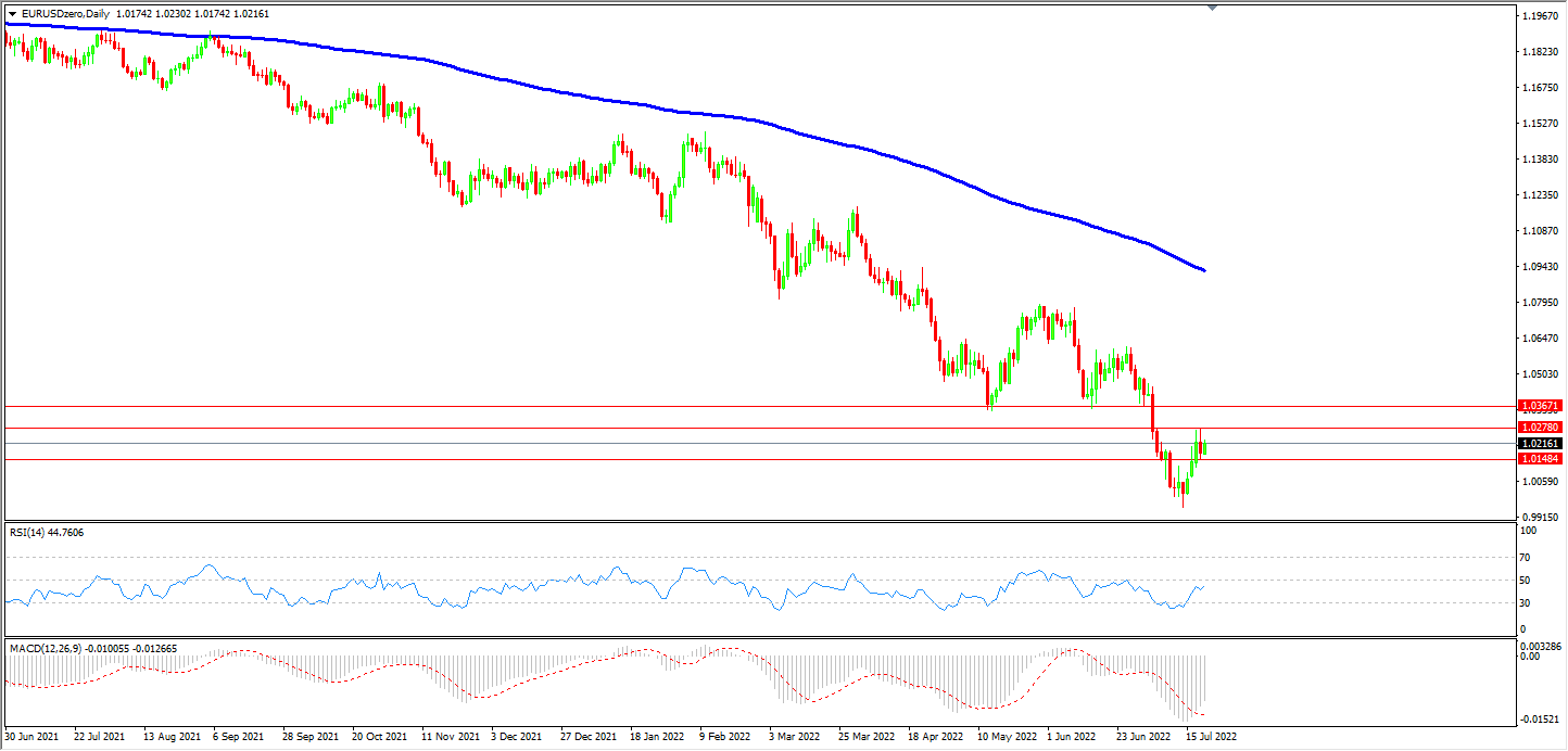 1658392480633759.png 21欧美.png