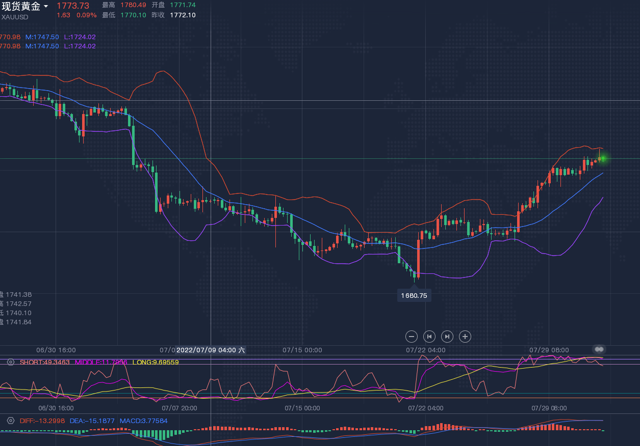 1659431070331563.png 1.png