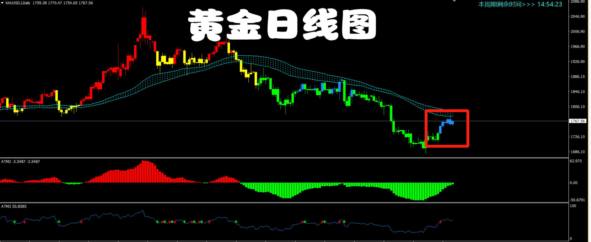 1659516023509616.png ****截图_20220803160532.png