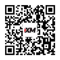 XM重要通知 – 8月银行假日