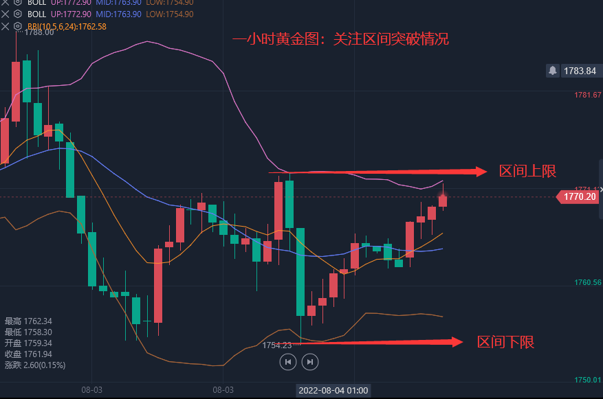 QQ图片20220804113222.png