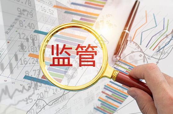 北京海淀：18家餐饮门店存在食品安全问题被查处 包括6家必胜客