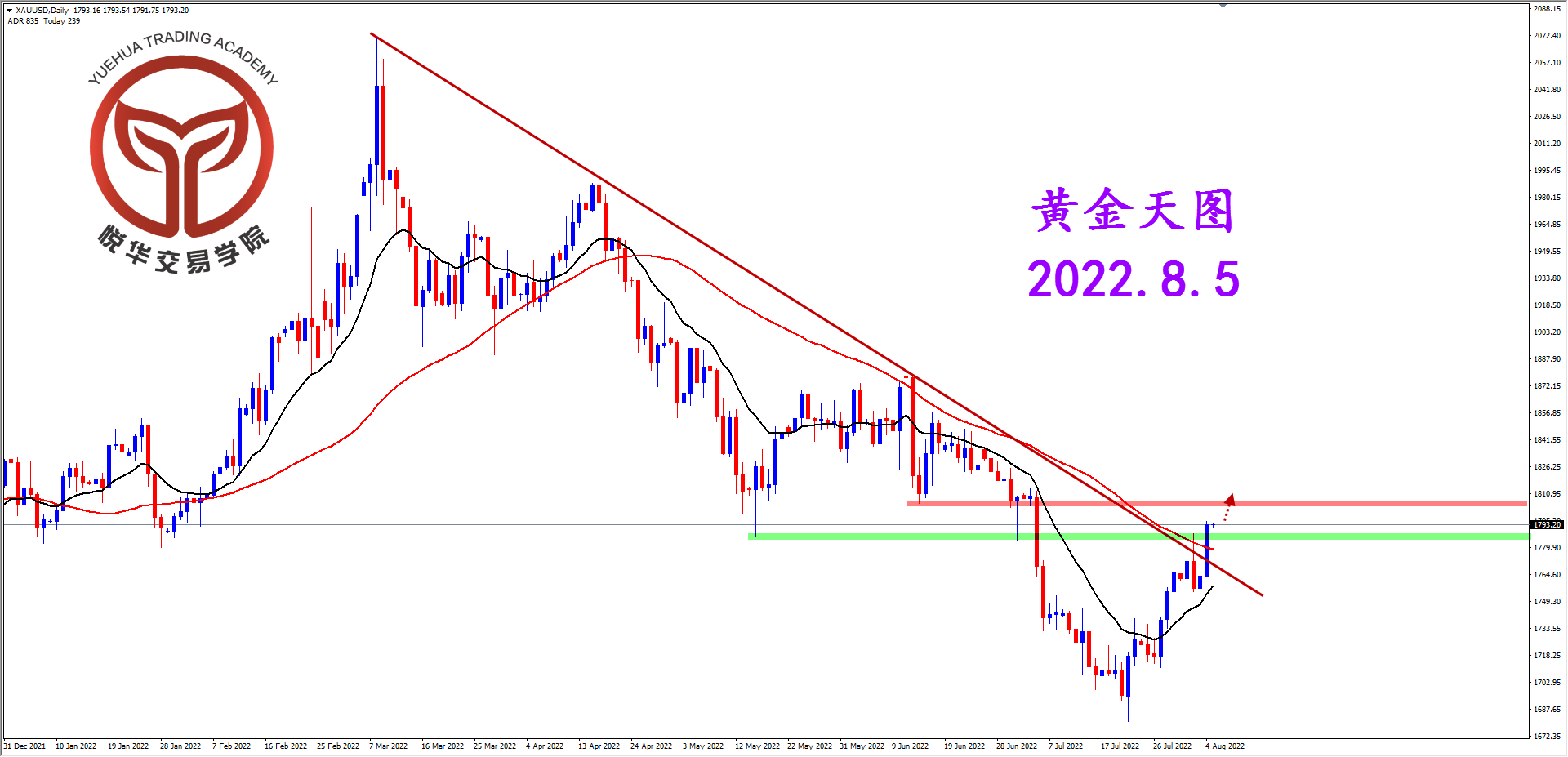 2022-8-5 星期五 8-16-21黄金天图.png