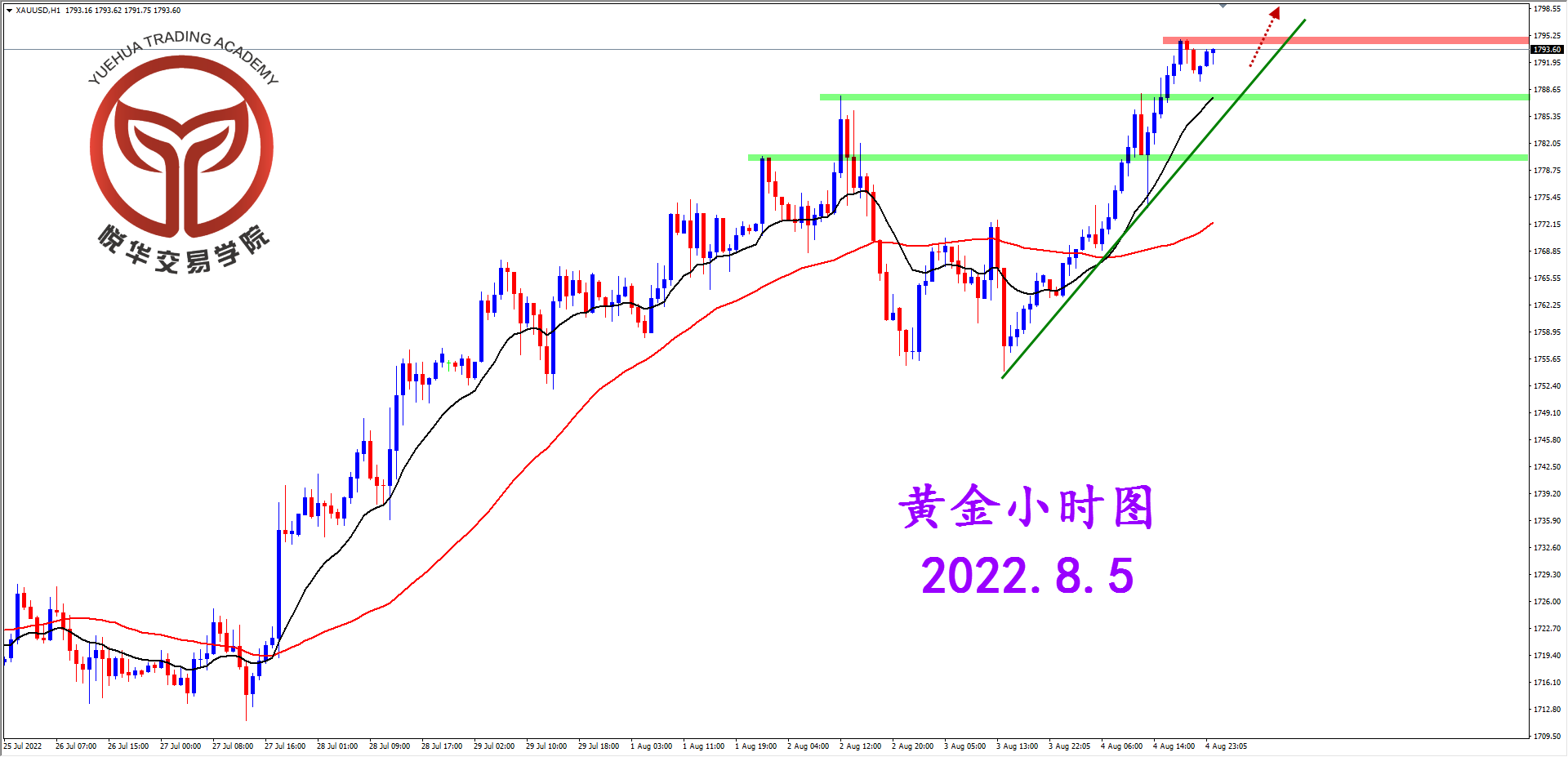 2022-8-5 星期五 8-20-45黄金小时图.png