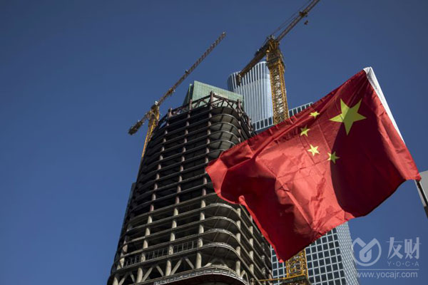 人民银行上海总部：下半年引导金融机构 增加实体经济贷款投放