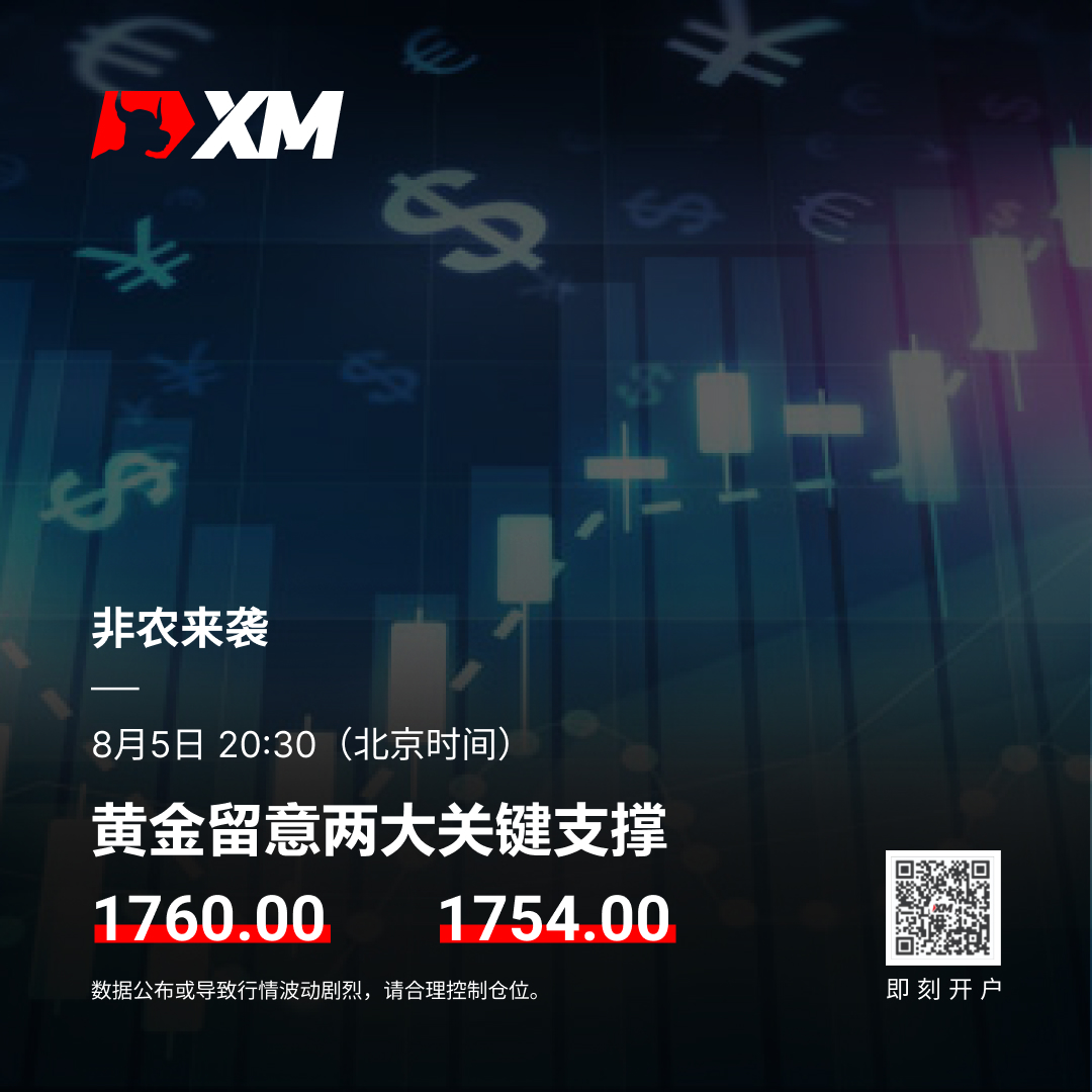 1659690414650310.jpg 非农海报(8月).jpg